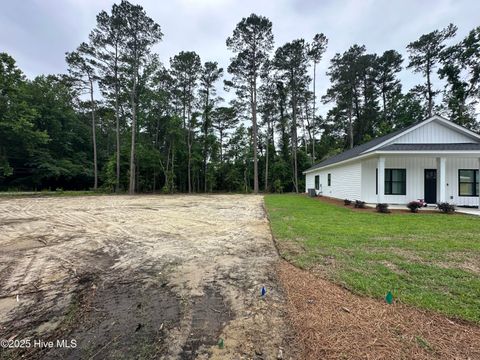  in Burgaw NC 605 N Timberly Lane.jpg