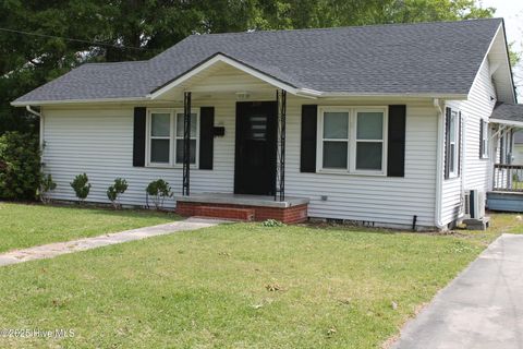 Single Family Residence in Chadbourn NC 229 S Wilson Street.jpg
