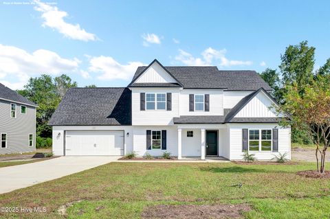 Single Family Residence in Holly Ridge NC 142 Tides End Drive.jpg