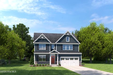 Single Family Residence in Sunset Beach NC 1320 Piper Glen Drive.jpg