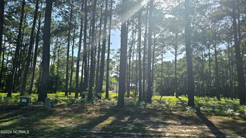  in Southport NC 3512 Scupper Run.jpg