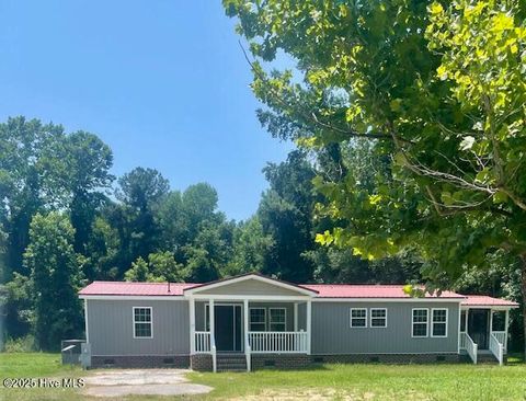 Single Family Residence in Chadbourn NC 234 Bullard Road.jpg