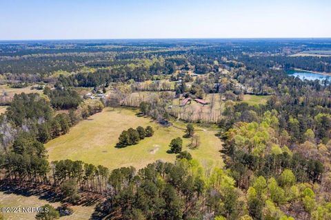 in Rocky Point NC 884 Cheshire Road.jpg
