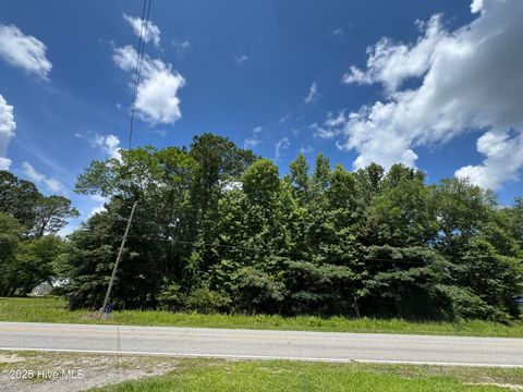  in Northwest NC 1 Saw Mill Road.jpg