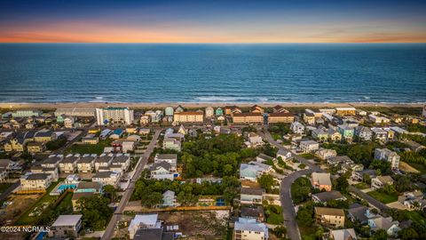  in Carolina Beach NC 1004 S Second Street 19.jpg