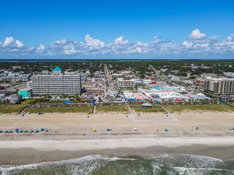  in Carolina Beach NC 1004 S Second Street 21.jpg