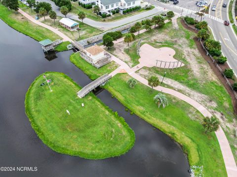  in Carolina Beach NC 1004 S Second Street 29.jpg