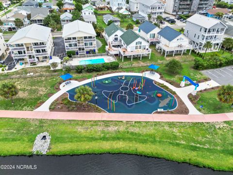  in Carolina Beach NC 1004 S Second Street 27.jpg