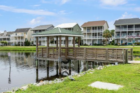  in Carolina Beach NC 1004 S Second Street 31.jpg