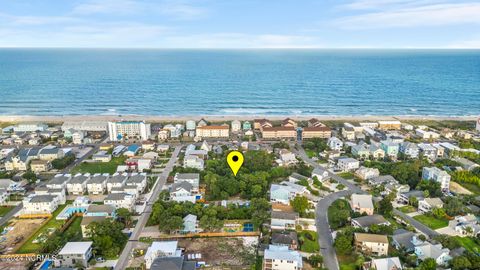  in Carolina Beach NC 1004 S Second Street 13.jpg