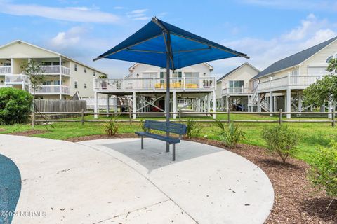  in Carolina Beach NC 1004 S Second Street 35.jpg