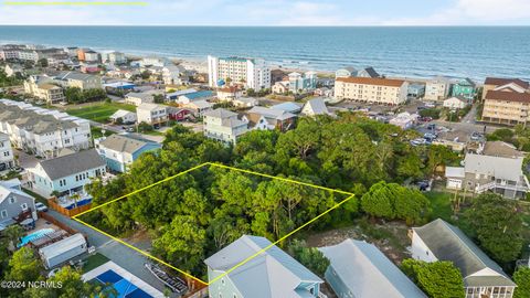 in Carolina Beach NC 1004 S Second Street 1.jpg