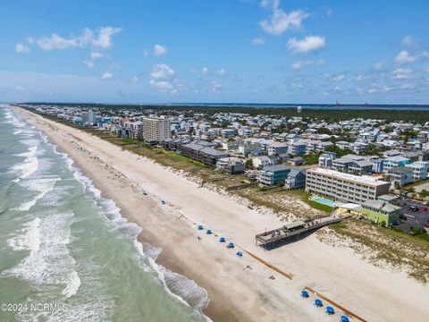  in Carolina Beach NC 1004 S Second Street 22.jpg
