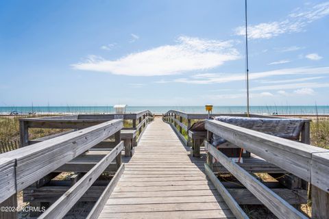  in Carolina Beach NC 1004 S Second Street 24.jpg