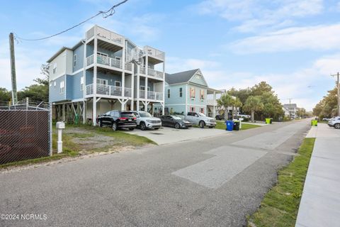  in Carolina Beach NC 1004 S Second Street 12.jpg