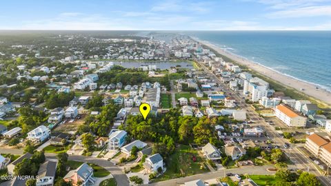  in Carolina Beach NC 1004 S Second Street 16.jpg