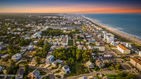 in Carolina Beach NC 1004 S Second Street 18.jpg