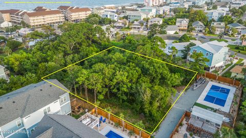  in Carolina Beach NC 1004 S Second Street 2.jpg