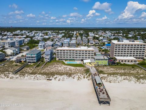  in Carolina Beach NC 1004 S Second Street 23.jpg