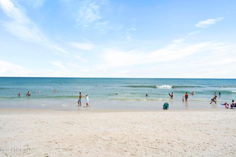  in Carolina Beach NC 1004 S Second Street 25.jpg