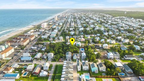  in Carolina Beach NC 1004 S Second Street 14.jpg