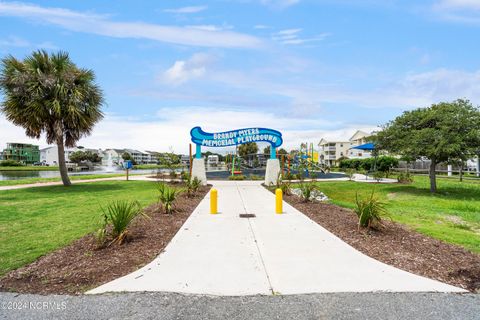  in Carolina Beach NC 1004 S Second Street 37.jpg
