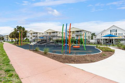  in Carolina Beach NC 1004 S Second Street 32.jpg