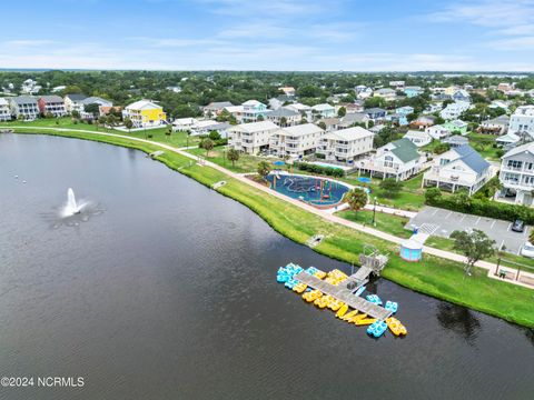  in Carolina Beach NC 1004 S Second Street 28.jpg