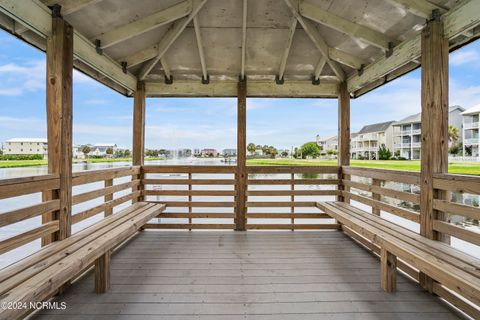  in Carolina Beach NC 1004 S Second Street 30.jpg