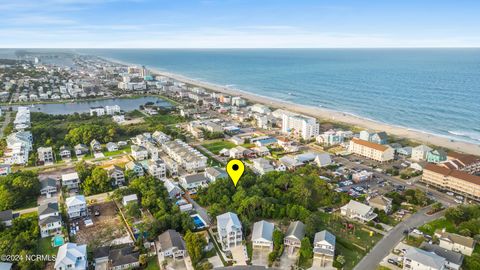  in Carolina Beach NC 1004 S Second Street 17.jpg
