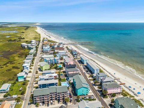  in Carolina Beach NC 1004 S Second Street 20.jpg