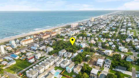  in Carolina Beach NC 1004 S Second Street 15.jpg