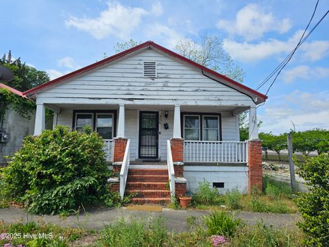  in Wilmington NC 206 & 208 Parsley Street.jpg
