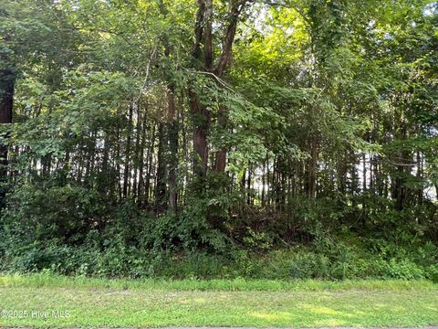  in Edenton NC 202 Colony Drive.jpg