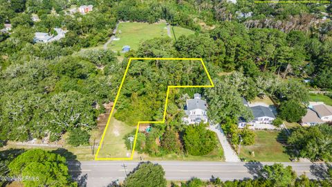  in Southport NC 1.08 Acres E Moore Street.jpg