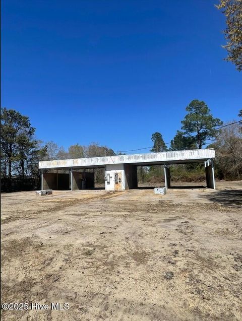  in Chadbourn NC 307 E Strawberry Boulevard.jpg