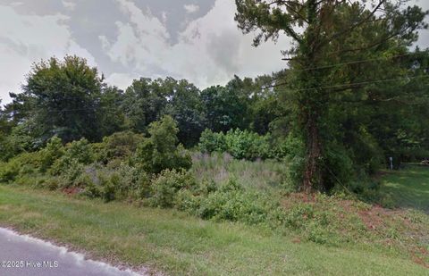  in Shallotte NC 4280 Happy Valley Lane.jpg
