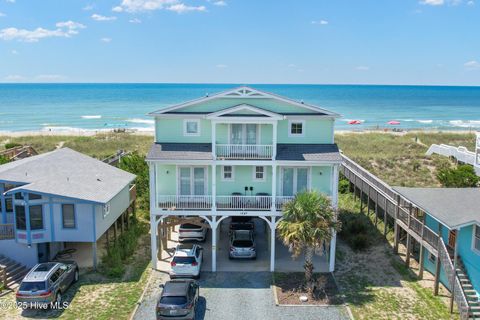 Single Family Residence in Holden Beach NC 1047 Ocean Boulevard.jpg
