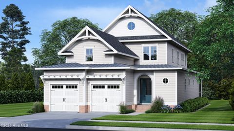 Single Family Residence in Bolivia NC 727 Sonata Drive.jpg