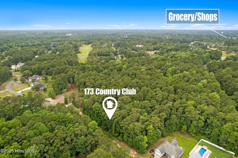  in Shallotte NC 173 Country Club Drive.jpg