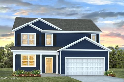 Single Family Residence in Castle Hayne NC 6361 Rye Grass Road #460.jpg