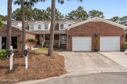 Townhouse in Wilmington NC 9304 Long Putt Court.jpg
