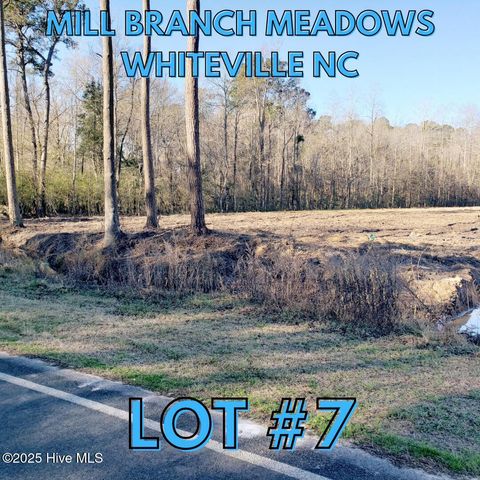  in Whiteville NC 1834 Harrelsonville Road.jpg