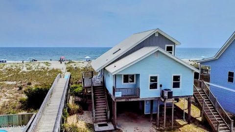Single Family Residence in Holden Beach NC 359 Ocean Boulevard.jpg