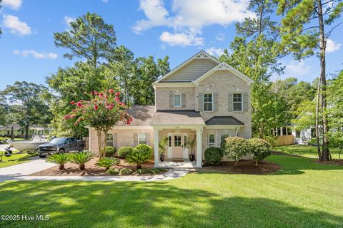 Single Family Residence in Hampstead NC 509 Center Drive.jpg