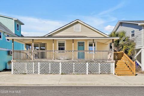 Single Family Residence in Carolina Beach NC 806 Carolina Beach Avenue.jpg