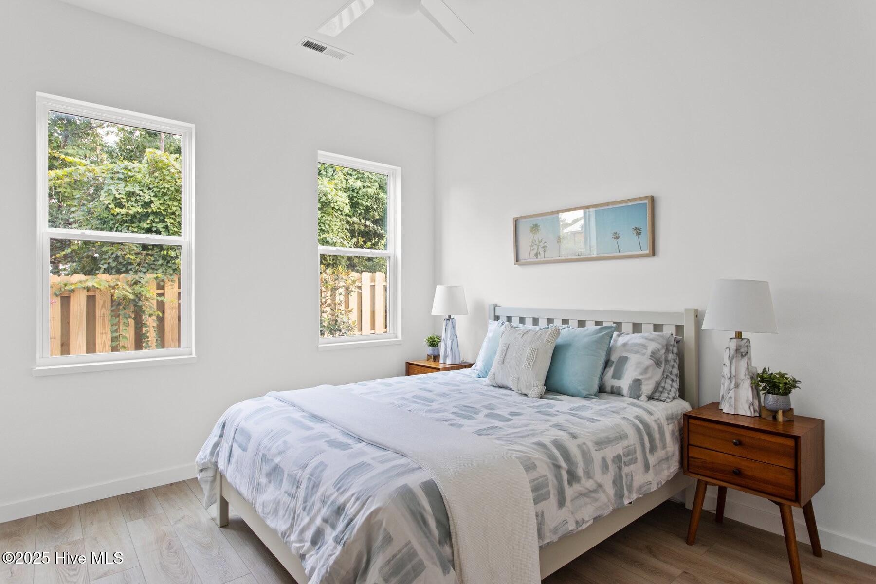 Single Family Residence in Carolina Beach NC 110 Hidden Cove Place 12.jpg