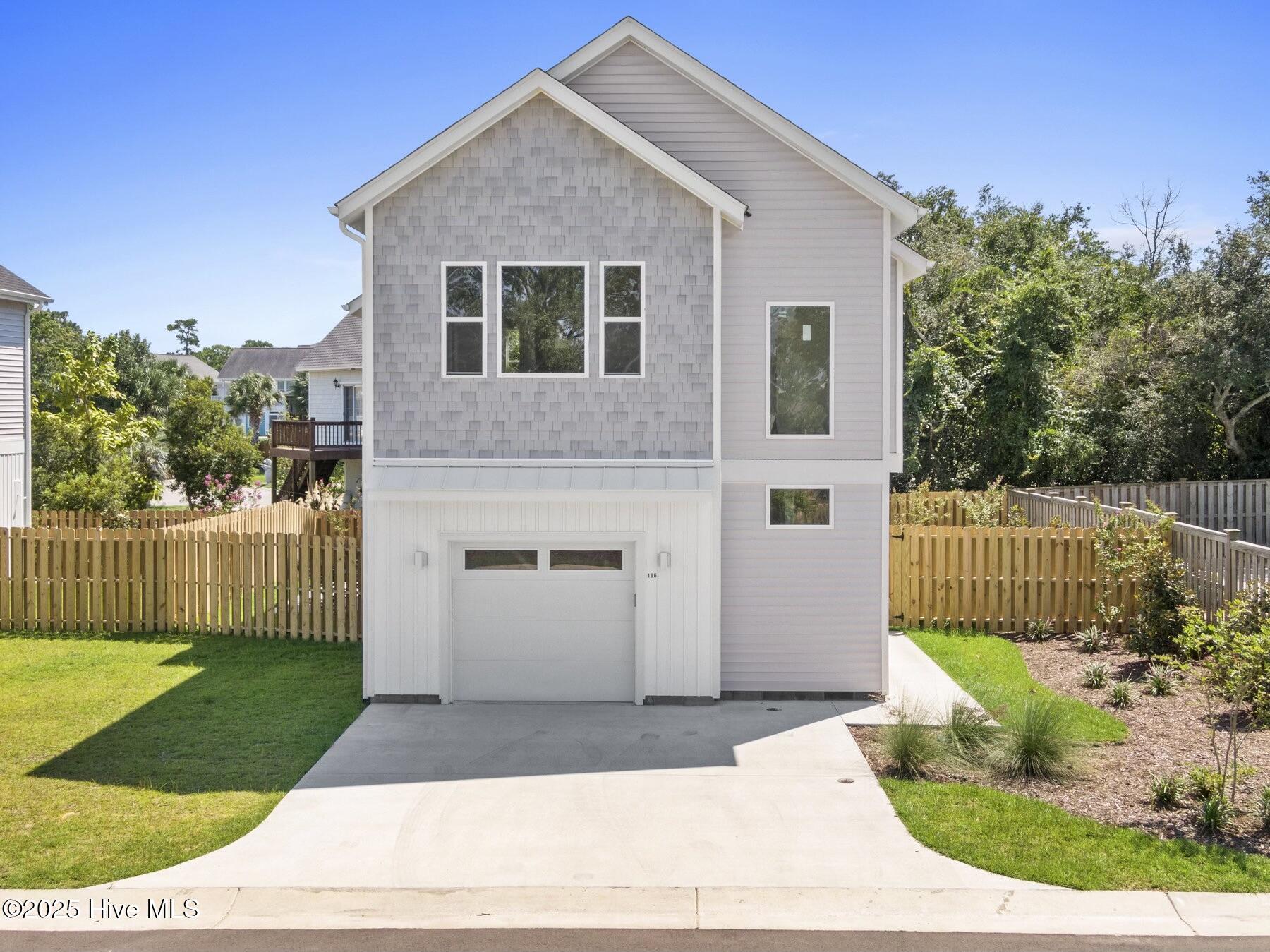 Single Family Residence in Carolina Beach NC 110 Hidden Cove Place 0.jpg