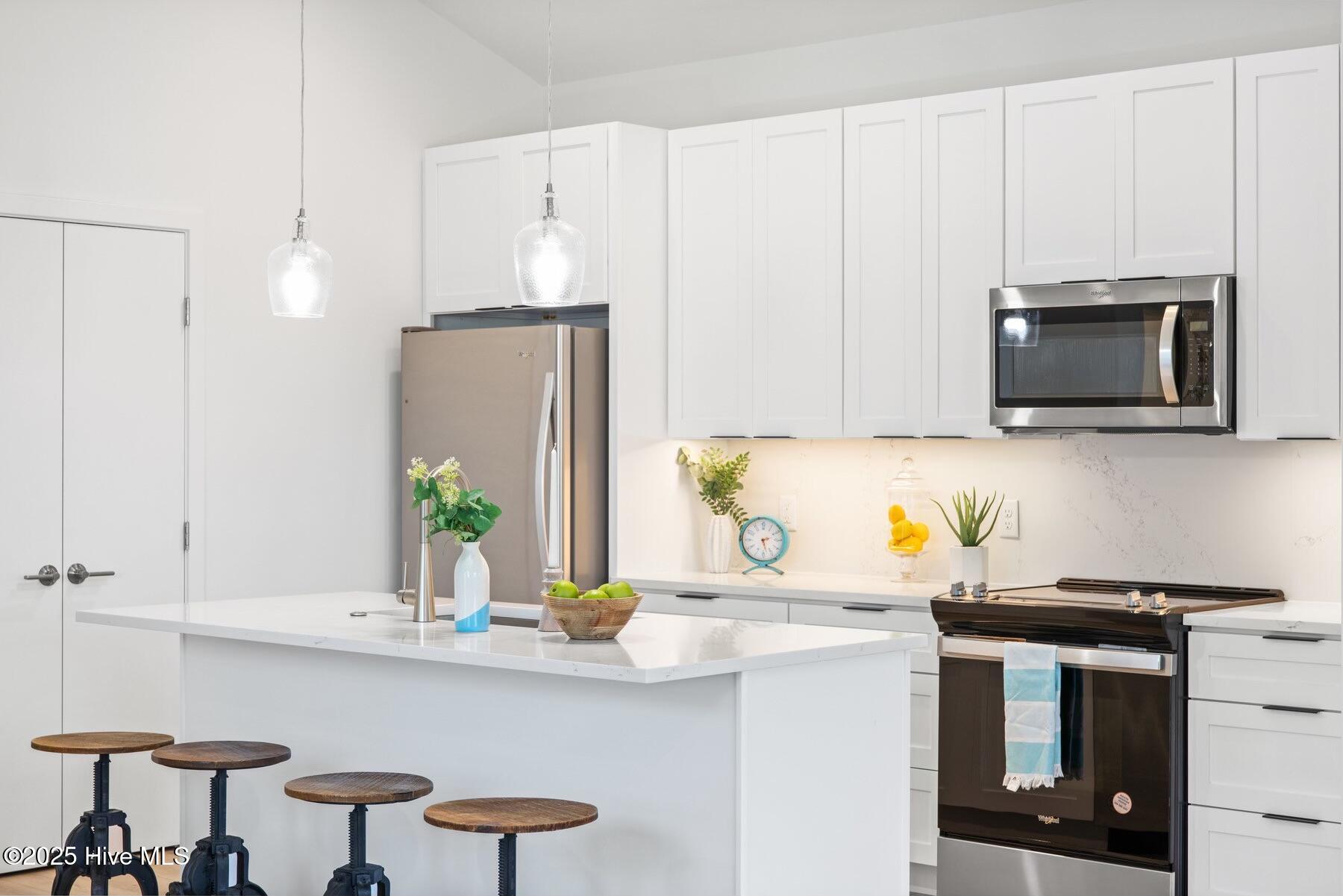 Single Family Residence in Carolina Beach NC 110 Hidden Cove Place 6.jpg