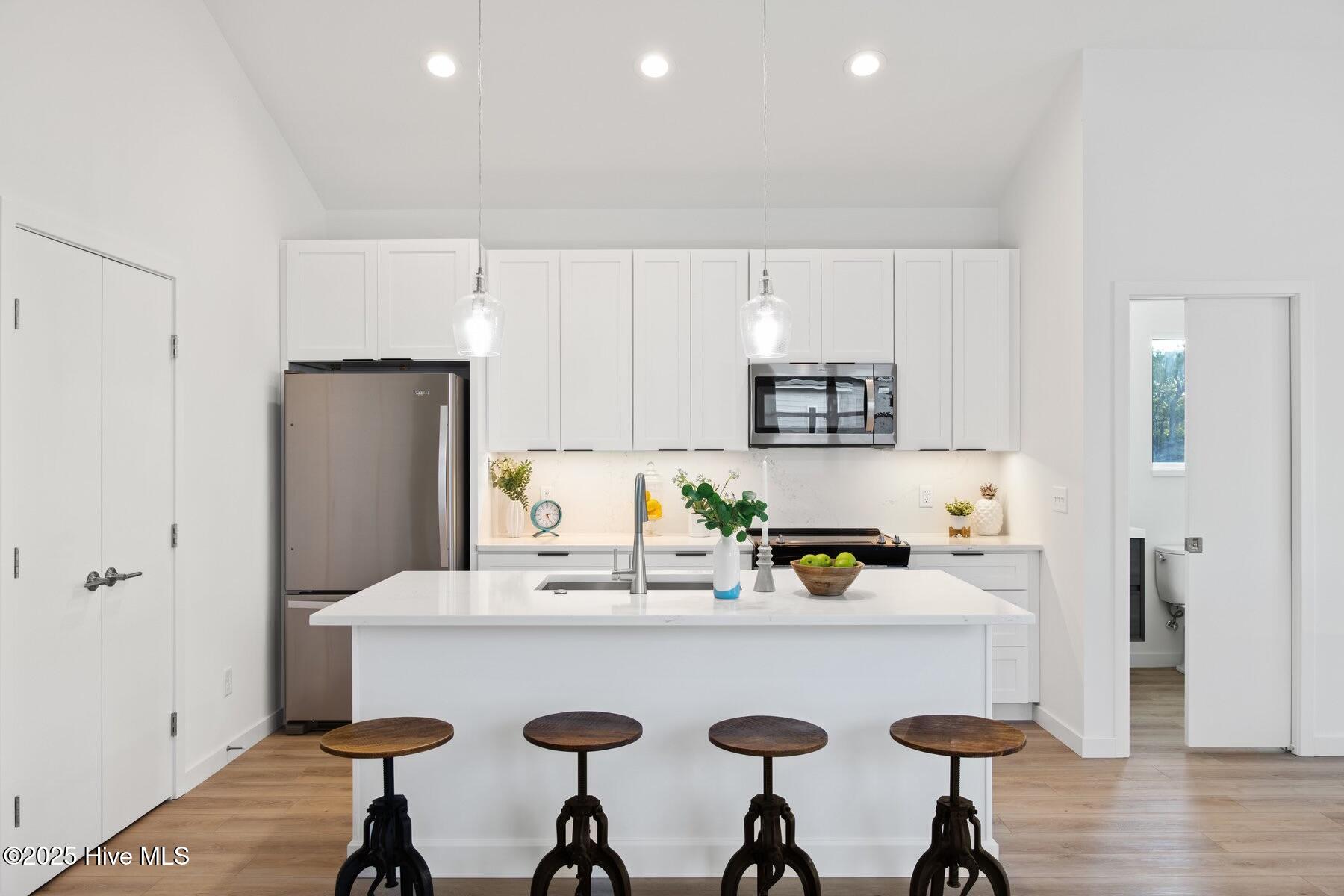 Single Family Residence in Carolina Beach NC 110 Hidden Cove Place 10.jpg